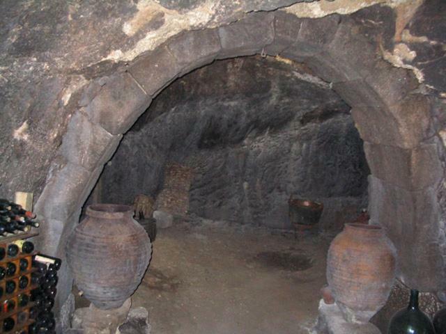 Casa Rural La Fuente Trabanca Bagian luar foto